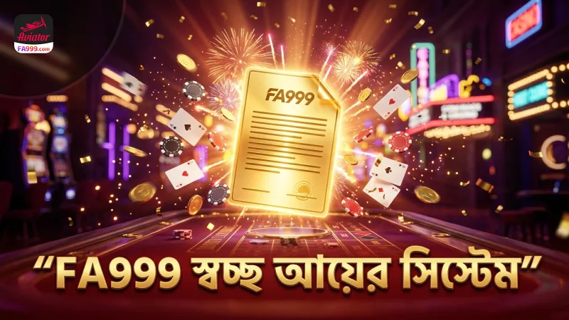 স্বচ্ছ ও নির্ভরযোগ্য রেভিনিউ শেয়ার কন্ট্রাক্ট নিশ্চিত আয়ের উপায়