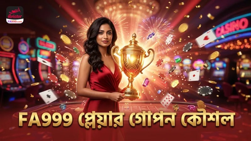 শক্তিশালী বোম্বিং ফিশিং প্লেয়ারদের জন্য গোপন কৌশল