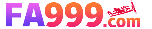 FA999